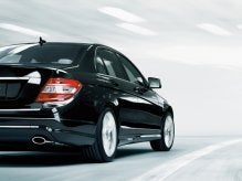 Mercedes-Benz of State College Other Components and Further Details